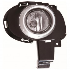Mazda 3 2004-2009 Sport Models Front Fog Lamp Unit Driver Side